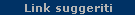 Link suggeriti